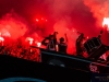 gornik-legia-156