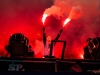 gornik-legia-157