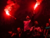 gornik-legia-159