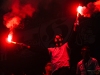 gornik-legia-160