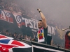 gornik-legia-161