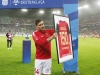 gornik-legia-162