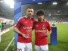 gornik-legia-163