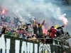 gornik-legia-17
