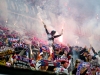 gornik-legia-18