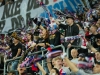 gornik-legia-2