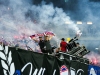 gornik-legia-22