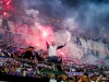 gornik-legia-23
