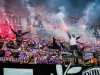 gornik-legia-24