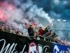 gornik-legia-25