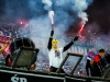 gornik-legia-26