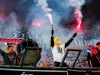 gornik-legia-28