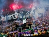 gornik-legia-29