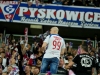 gornik-legia-3