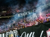gornik-legia-30