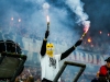 gornik-legia-32