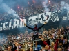 gornik-legia-33