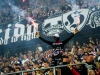gornik-legia-34