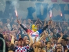 gornik-legia-35