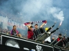 gornik-legia-37
