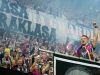gornik-legia-39