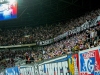 gornik-legia-4
