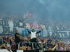gornik-legia-43