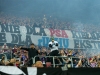 gornik-legia-51