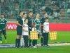 gornik-legia-53