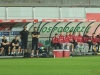 gornik-legia-54