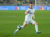 gornik-legia-55