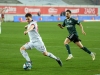 gornik-legia-56