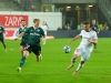 gornik-legia-57