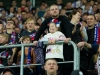 gornik-legia-58
