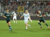 gornik-legia-59