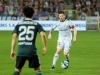 gornik-legia-60