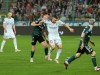 gornik-legia-61