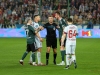 gornik-legia-62