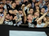 gornik-legia-63