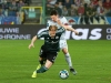 gornik-legia-64