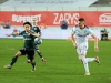gornik-legia-65