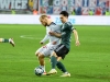 gornik-legia-66