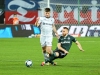gornik-legia-67