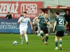 gornik-legia-68