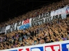 gornik-legia-7