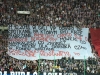 gornik-legia-70