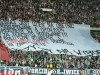 gornik-legia-71