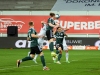 gornik-legia-72