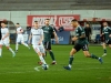 gornik-legia-73