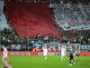 gornik-legia-74